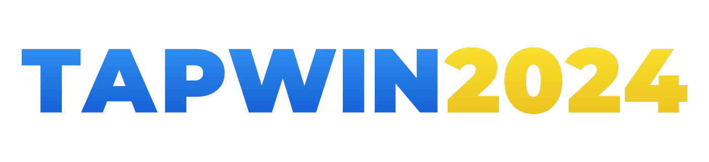 tapwin2024